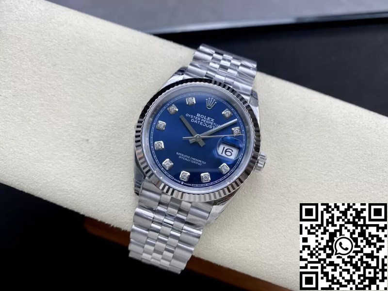 uz493xnr_5.jpg