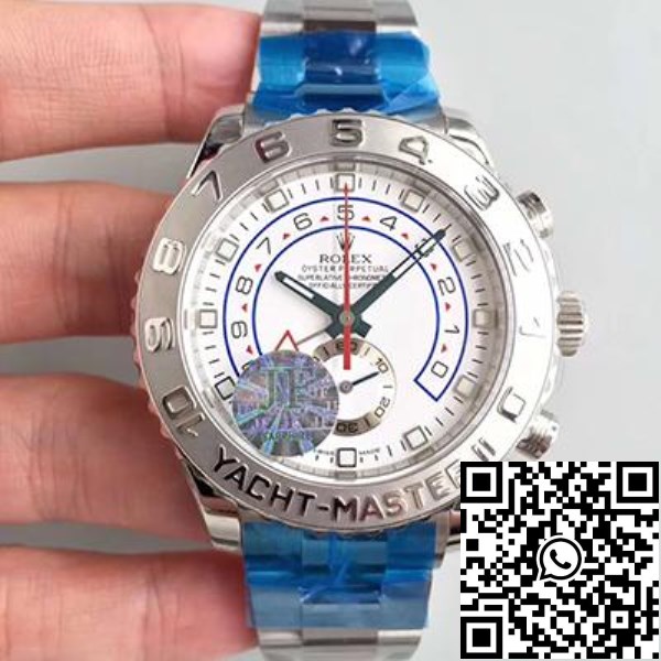 v5902uj2.jpg