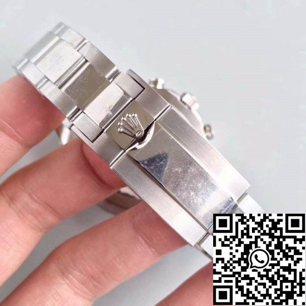 v5902uj2_8.jpg