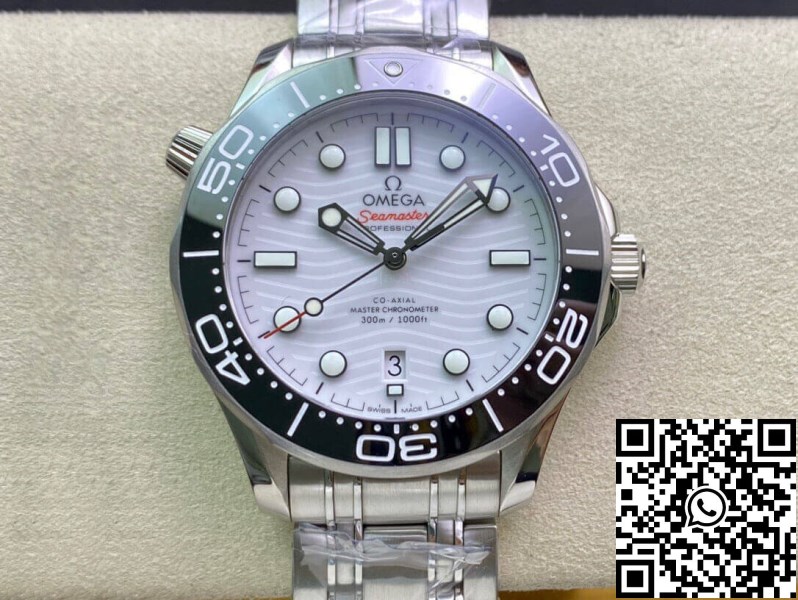 v7oax13l_1.jpg