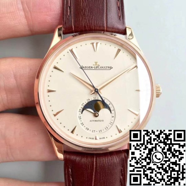 v92l431j_1.jpg