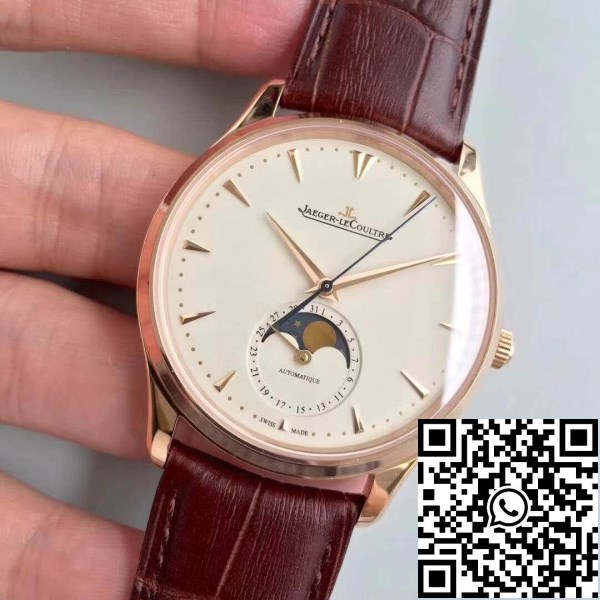 v92l431j_3.jpg