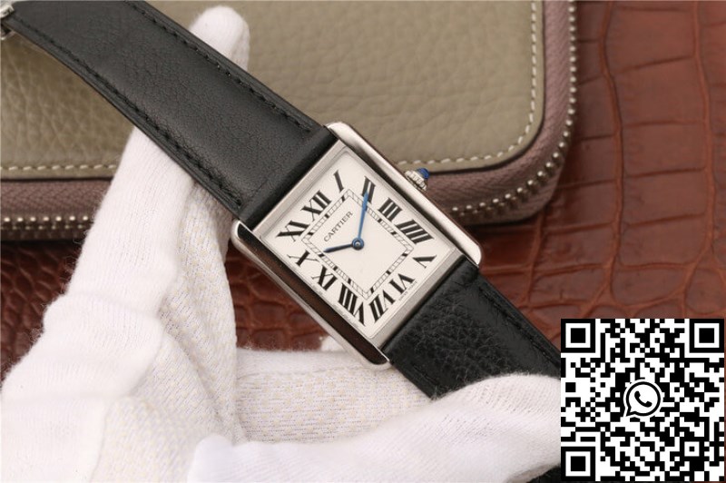 vdjs4rx0_2.jpg