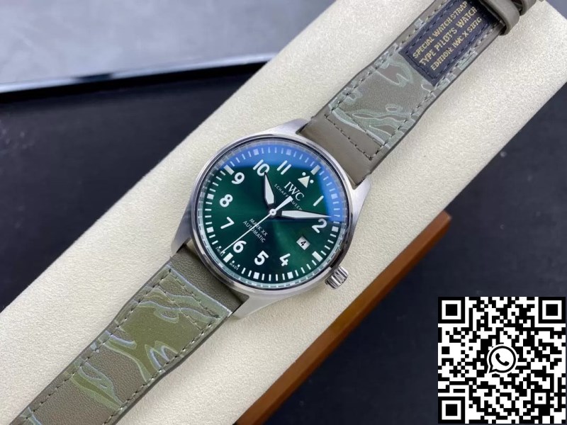 vo56d4xv_4.jpg