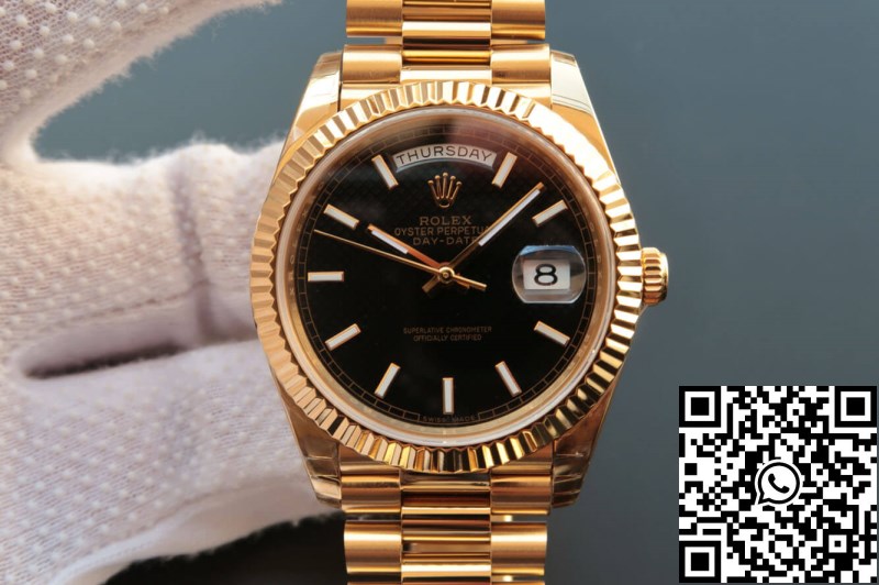 vse8ry8w_1.jpg