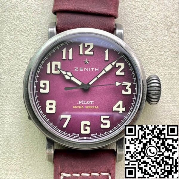 wrwyq63w.jpg