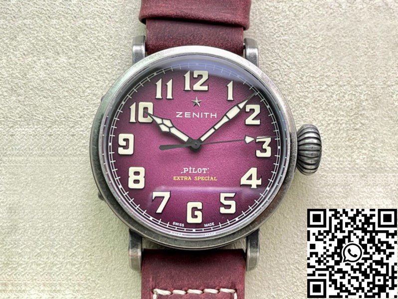 wrwyq63w_1.jpg