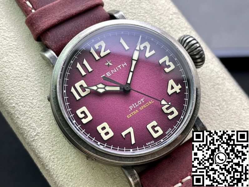 wrwyq63w_2.jpg