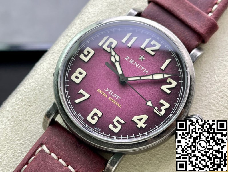 wrwyq63w_3.jpg
