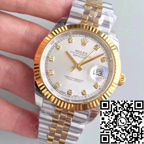 wsx18a4q_3.jpg