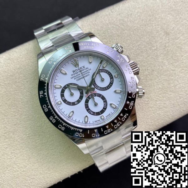 wtp5ej7i_5.jpg
