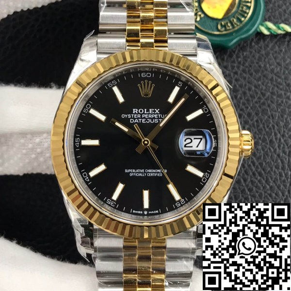 xbo076a1.jpg