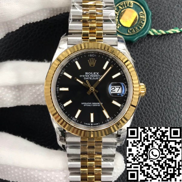 xbo076a1_1.jpg