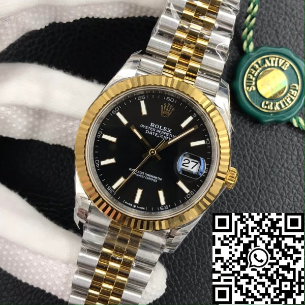 xbo076a1_3.jpg