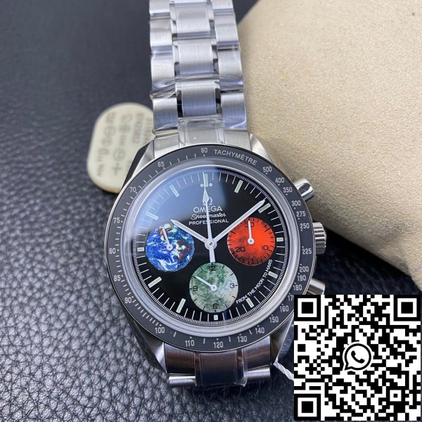 xbss39u3_6.jpg