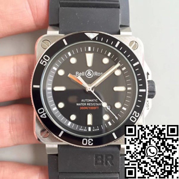 xdh027tl.jpg