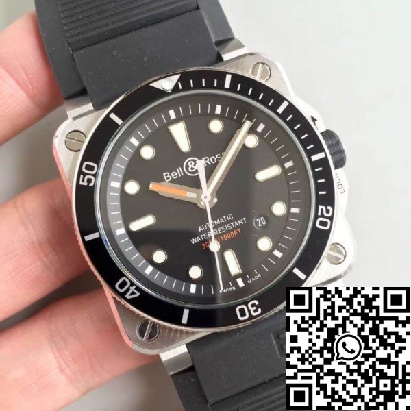 xdh027tl_2.jpg