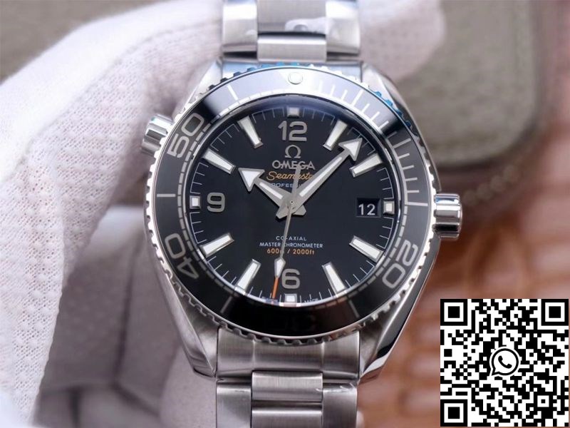 xf9vu521_1.jpg