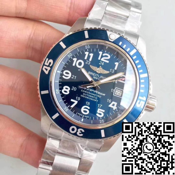 xkwx3he9_3.jpg
