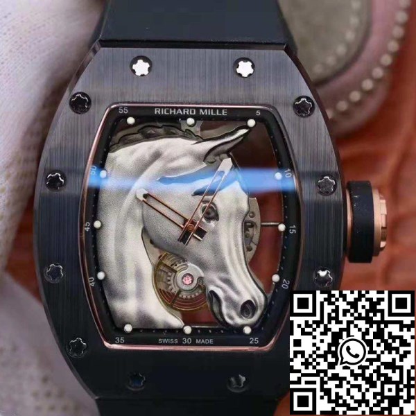 xpfzm72k.jpg
