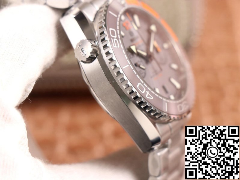xsb71l30_6.jpg
