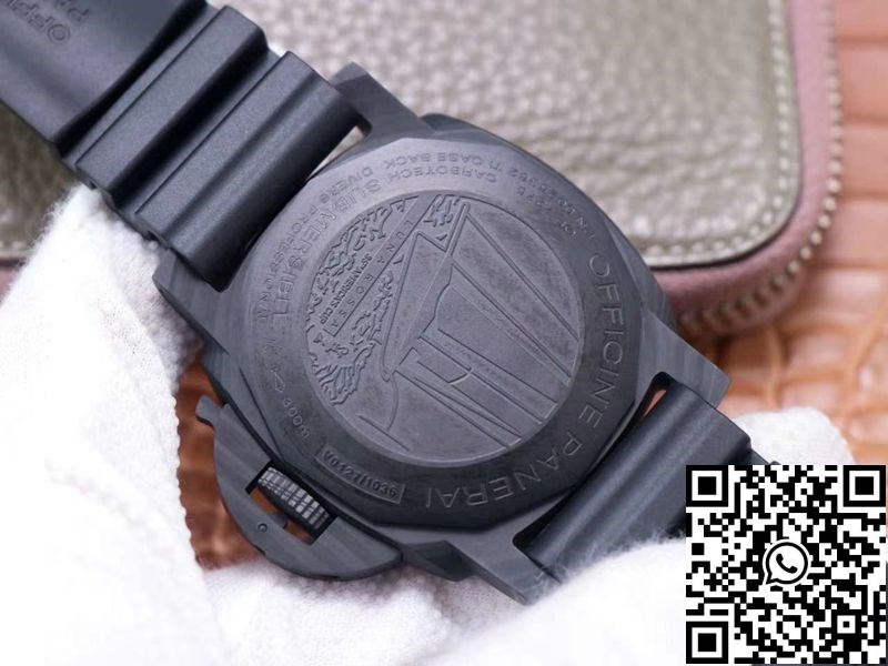xyok178w_6.jpg