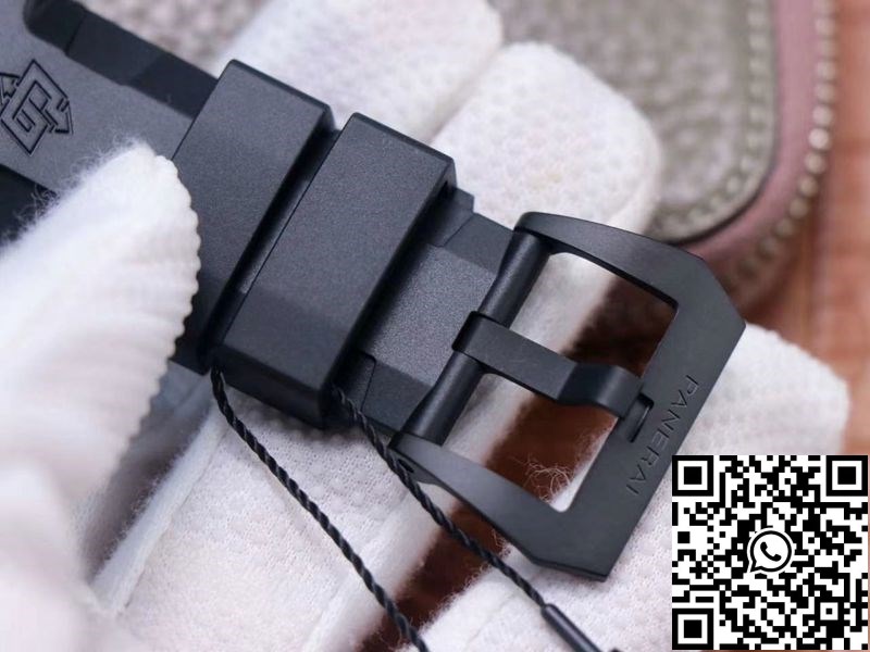 xyok178w_8.jpg