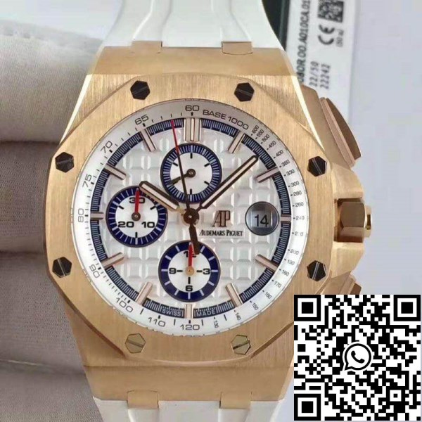 y2c7fy0t_1.jpg