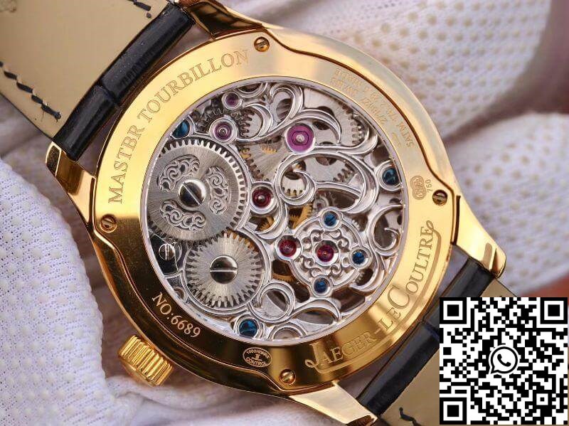 y2hesnqc_8.jpg