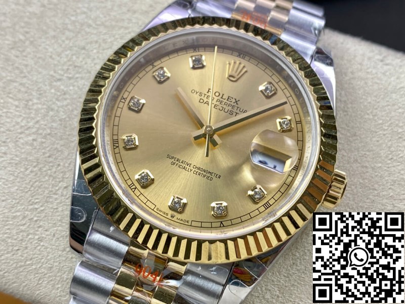 y2hwikqj_3.jpg