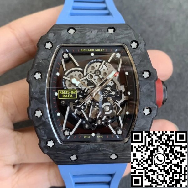 y63iz59k.jpg