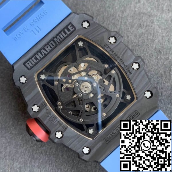 y63iz59k_8.jpg