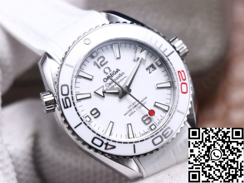 y8po3agd_4.jpg