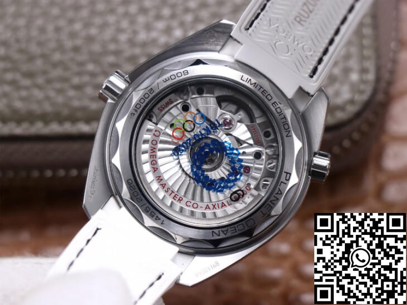 y8po3agd_8.jpg