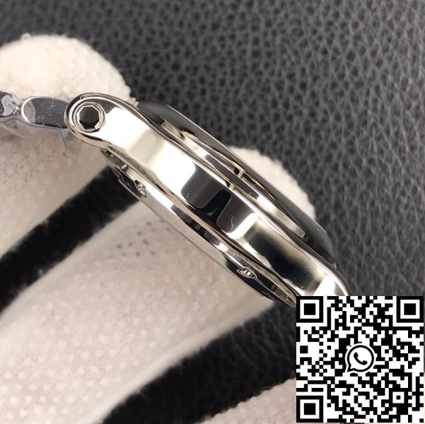 y91nwazh_6.jpg