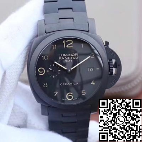 yayn39hg.jpg