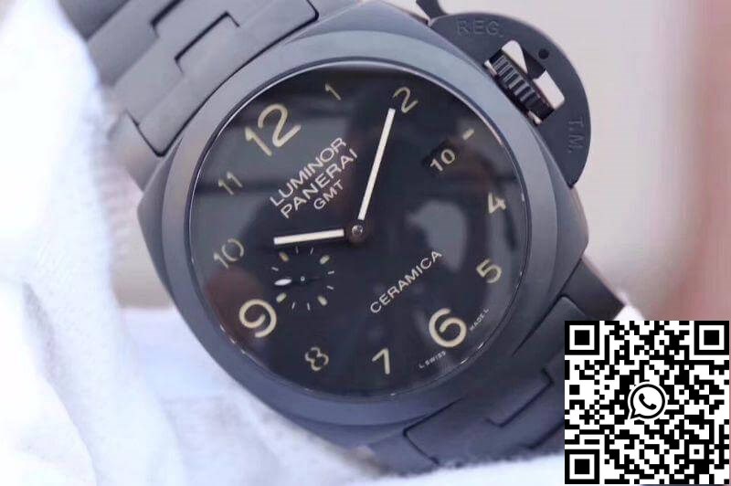 yayn39hg_4.jpg