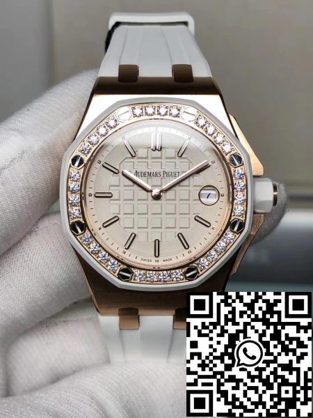 ybmjobzm_2.jpg