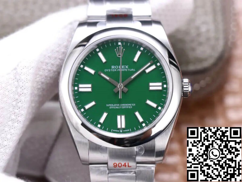 yc930h48_1.jpg