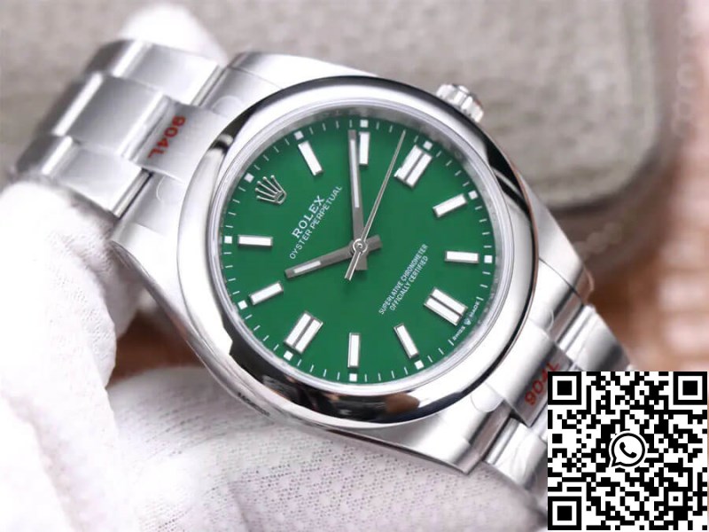 yc930h48_2.jpg