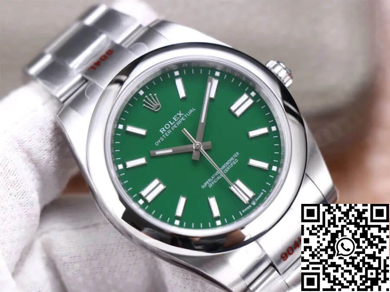 yc930h48_3.jpg
