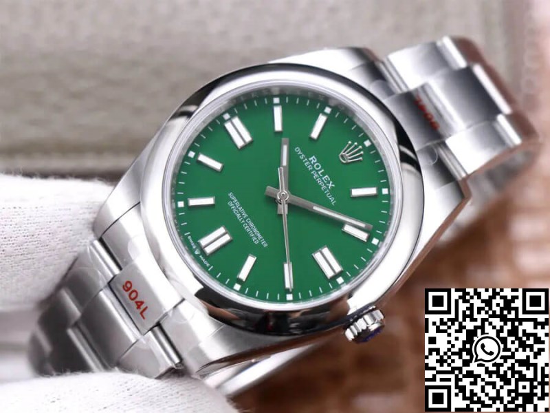 yc930h48_4.jpg