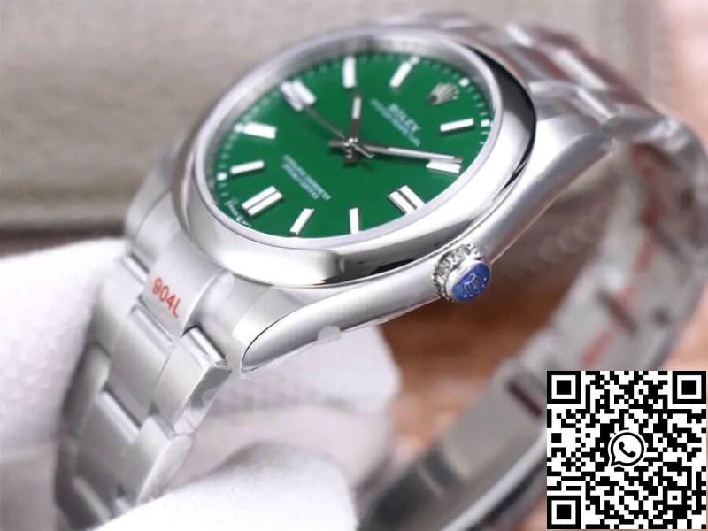 yc930h48_5.jpg