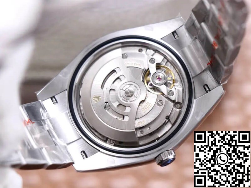 yc930h48_8.jpg