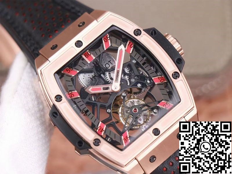 ygsb24j2_4.jpg