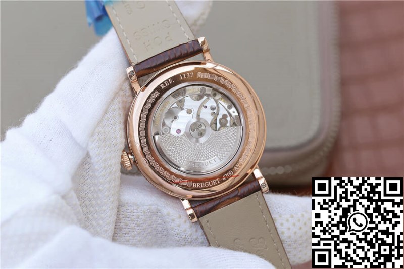 yq2368tj_7.jpg