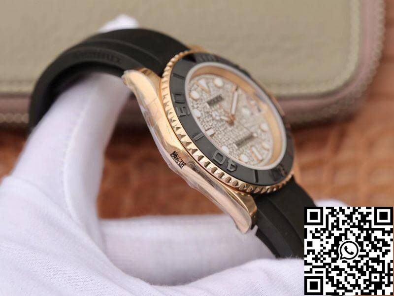 yx63pk06_4.jpg