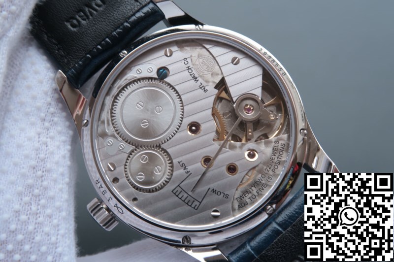 yz98688m_7.jpg