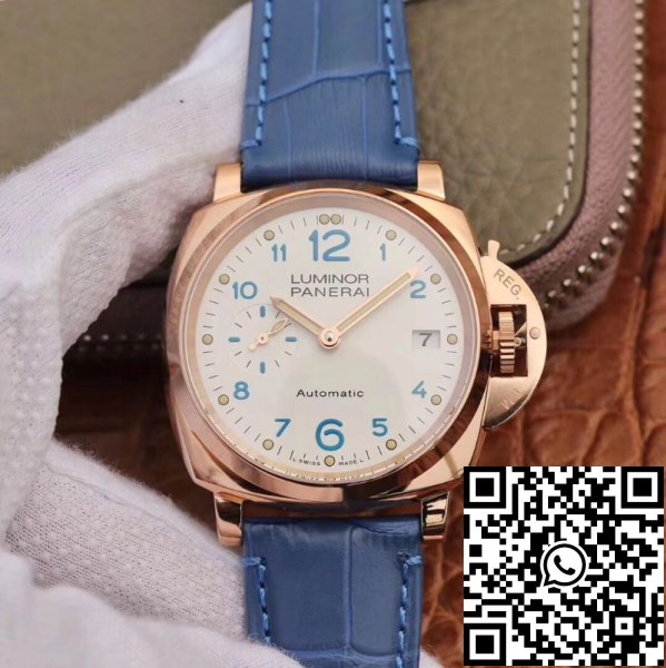 z4uncm8n.jpg