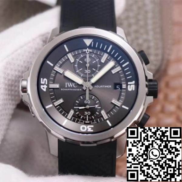 z7w18sfb.jpg